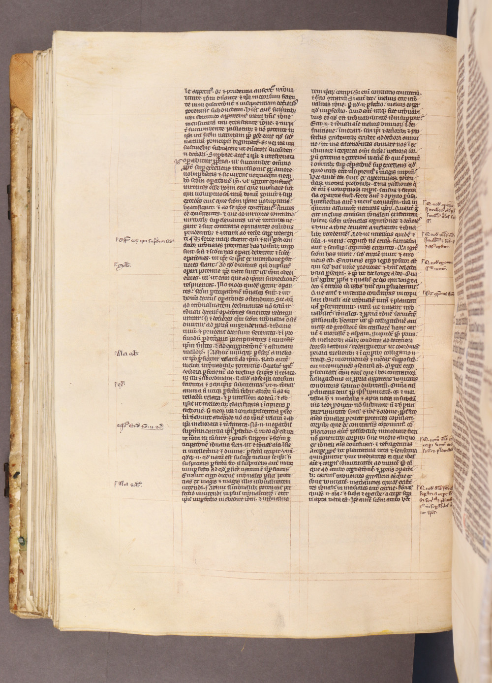 Folio 119 verso